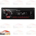 Pioneer MVH-S105UI