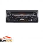 Sony CDX-G1202U
