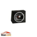 JBL CS-1204B