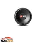 JBL CS1214