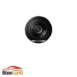 Pioneer TS-G1310F