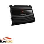 Kenwood KAC-PS527