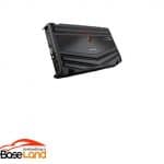 Kenwood KAC-PS847F