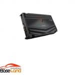 Kenwood KAC-PS847