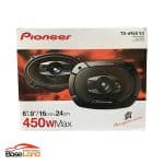 بلندگو Pioneer TS-6965V3 - Image 4