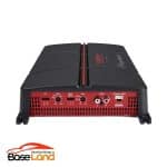 آمپلی فایر Pioneer GM-A5702