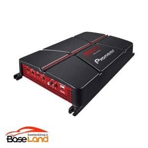 آمپلی فایر Pioneer GM-A5702