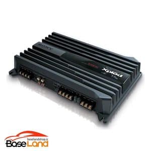 آمپلی فایر سونی Sony XM-N1004