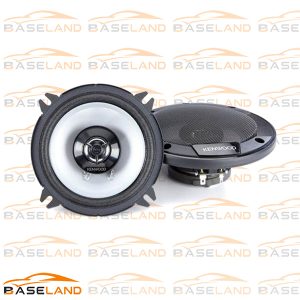 باند کنوود Kenwood KFC-s1366