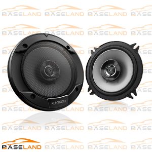باند کنوود Kenwood KFC-s1366