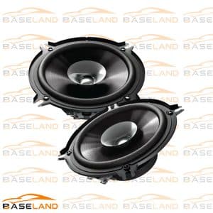 Pioneer TS-G1310F بلندگو پایونیر