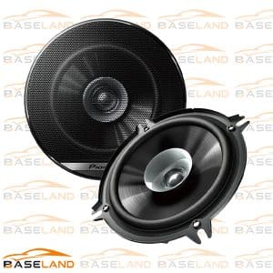 Pioneer TS-G1310F