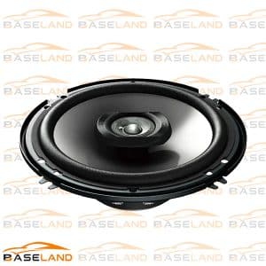 بلندگو پایونیر Pioneer TS-F1634R