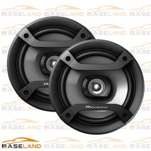 بلندگو پایونیر Pioneer TS-F1634R