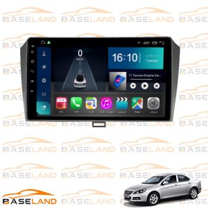 مانیتور فابریک جک J5 اینفینیتی پرو