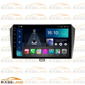 مانیتور فابریک جک J5 اینفینیتی پرو