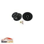 Massiveaudio P65X