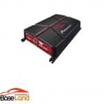 آمپلی فایر پایونیر Pioneer GM-A4704