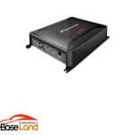 Pioneer GM-D8604
