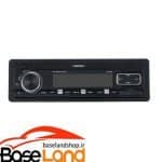 MP3 PLAYERS CONCORD KD-M4510R