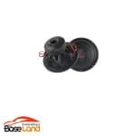 Massiveaudio TOROX 122
