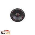 Massiveaudio TKO 104