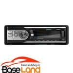 MP3 PLAYERS CONCORD KD-M 4560