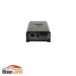 Massiveaudio BLX4