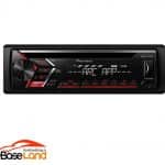 Pioneer DEH-S1050UB