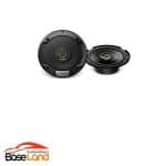 باند Kenwood KFC-S1676EX