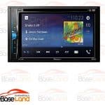 Pioneer AVH-A205 BT