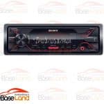 Sony DSX-A210UI
