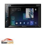 Pioneer AVH-Z2150 BT