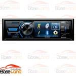 JVC KD-AV41BT