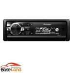 Pioneer DEH-80PRS