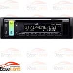JVC KD-R891BT