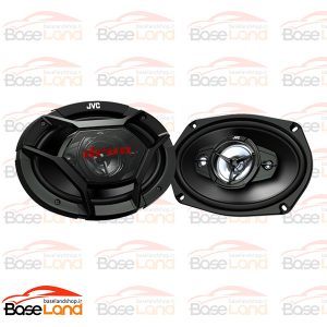 JVC CS-DR6940