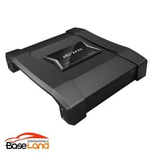 آمپلی فایر JVC KS-AX5101