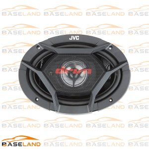 باند جی وی سی JVC CS-DR6930