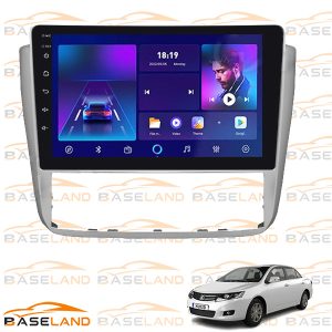 مانیتور فابریک آریو Z300 اینفینیتی پرو