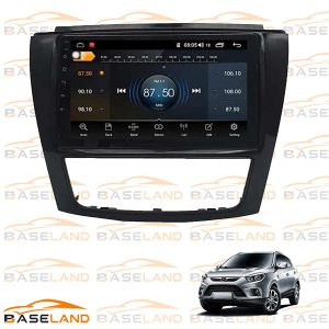 مانیتور فابریک جک s5 اینفینیتی پرو