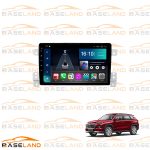 مانیتور فابریکی سوزوکی ویتارا 10 اینچ