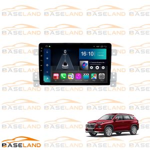 مانیتور فابریکی سوزوکی ویتارا 10 اینچ