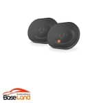 JBL Stage 9603H