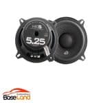 Massiveaudio MK5