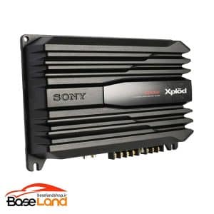 آمپلی فایر Sony XM-N502