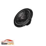 Pioneer TS-W306R