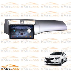مانیتور فابریک برلیانس 230و220 اینفینیتی پرو