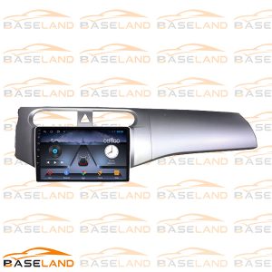 مانیتور فابریک برلیانس 230و220 اینفینیتی پرو