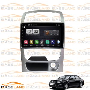 مانیتور فابریک برلیانس330 اینفینیتی پرو